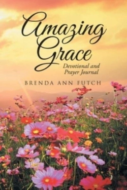 Bertrand.pt - Amazing Grace