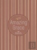 Amazing Grace