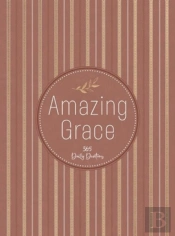 Amazing Grace