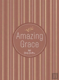 Bertrand.pt - Amazing Grace