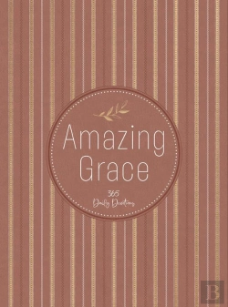 Bertrand.pt - Amazing Grace