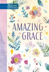 Amazing Grace
