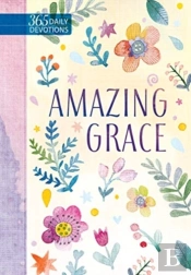Amazing Grace