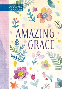Bertrand.pt - Amazing Grace