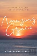 Amazing Grace