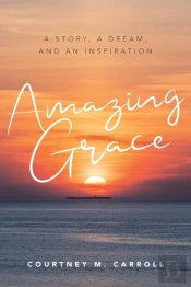 Amazing Grace