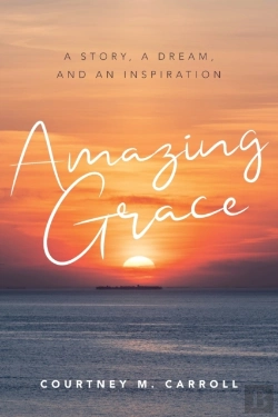 Bertrand.pt - Amazing Grace