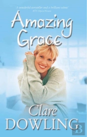 Amazing Grace