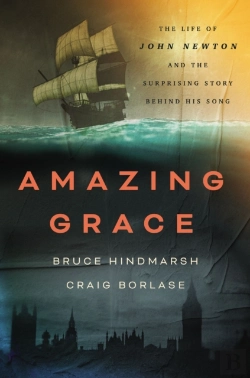 Bertrand.pt - Amazing Grace
