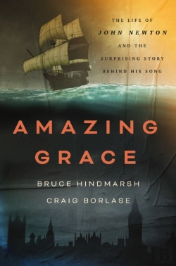 Bertrand.pt - Amazing Grace