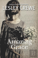 Amazing Grace