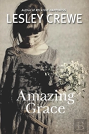 Amazing Grace