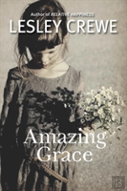 Bertrand.pt - Amazing Grace