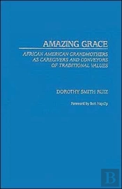 Amazing Grace