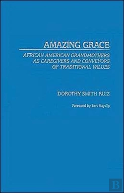Bertrand.pt - Amazing Grace