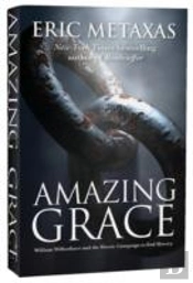 Amazing Grace