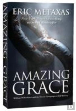 Bertrand.pt - Amazing Grace