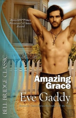 Bertrand.pt - Amazing Grace