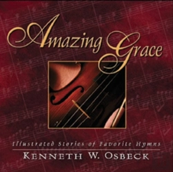 Bertrand.pt - Amazing Grace: Gift Edition