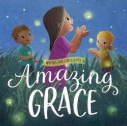 Bertrand.pt - Amazing Grace