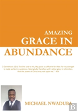Bertrand.pt - Amazing Grace In Abundance