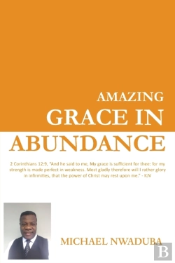 Bertrand.pt - Amazing Grace In Abundance