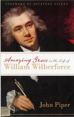 Bertrand.pt - Amazing Grace In The Life Of William Wilberforce