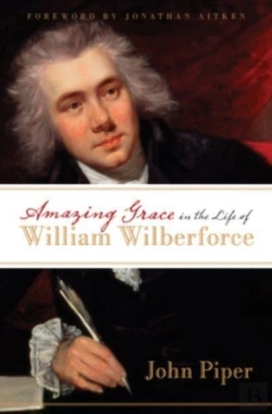 Bertrand.pt - Amazing Grace In The Life Of William Wilberforce