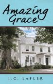 Amazing Grace