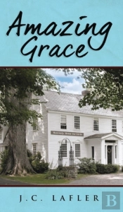 Amazing Grace