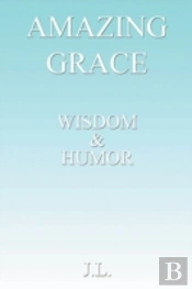 Amazing Grace