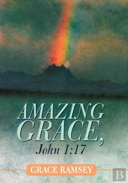 Bertrand.pt - Amazing Grace, John 1:17