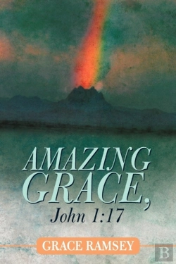 Bertrand.pt - Amazing Grace, John 1:17