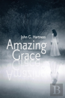 Amazing Grace