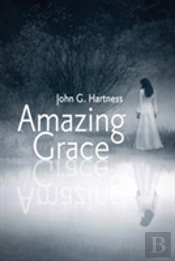 Amazing Grace
