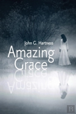 Bertrand.pt - Amazing Grace