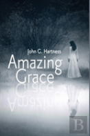 Amazing Grace
