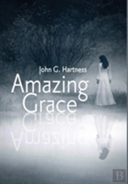 Bertrand.pt - Amazing Grace