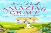 Amazing Grace