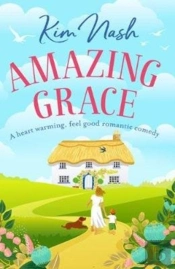 Amazing Grace
