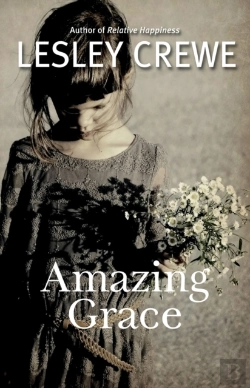 Bertrand.pt - Amazing Grace