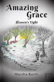 Amazing Grace