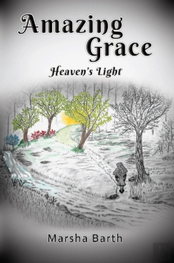 Bertrand.pt - Amazing Grace