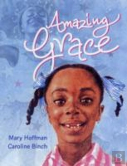 Bertrand.pt - Amazing Grace