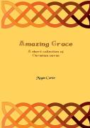 Amazing Grace