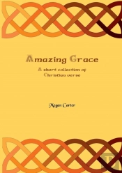 Amazing Grace