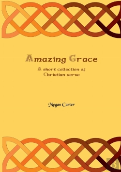 Bertrand.pt - Amazing Grace