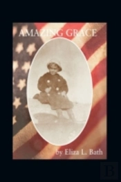 Amazing Grace: My Mother'S Spiritual Jou