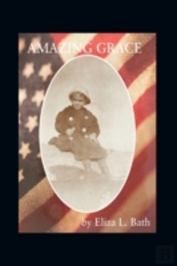 Bertrand.pt - Amazing Grace: My Mother'S Spiritual Jou