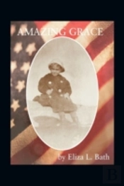 Amazing Grace: My Mother'S Spiritual Jou